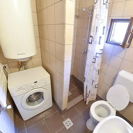 Apartment Gabriel Sibiu Exterior photo